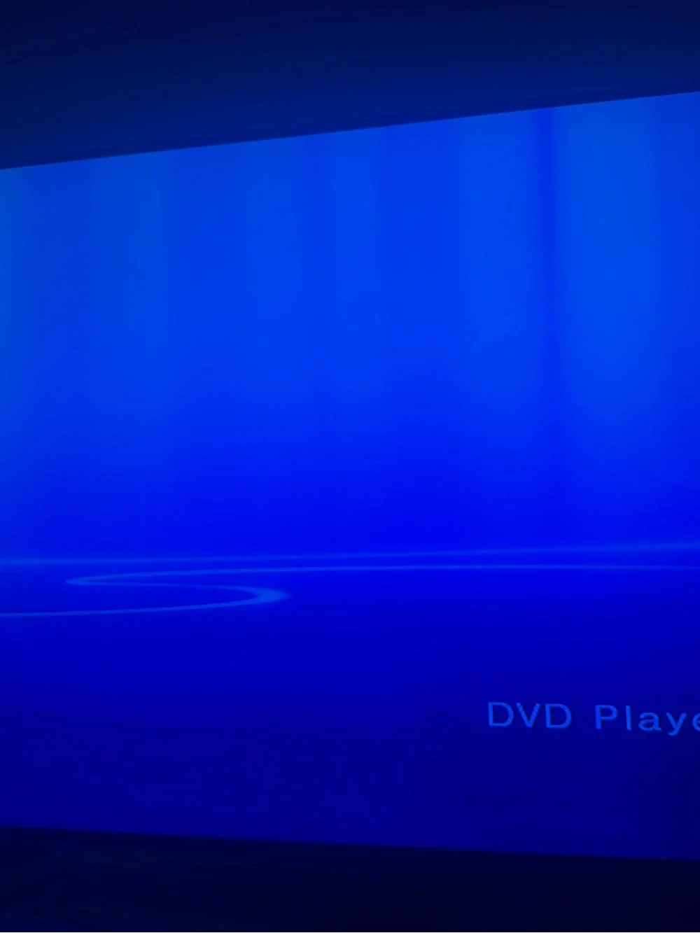 Sony DVP-NS700H CD DVD Player HDMI 1080p Upscaling w/ Remote Tested Working.